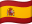 Español