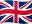 en