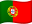 Português