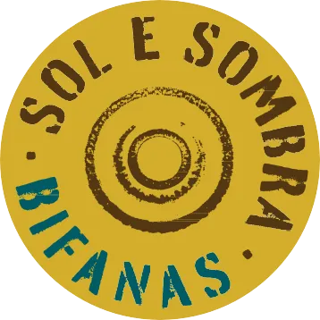 Sol e Sombra Bifanas